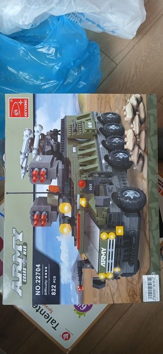 Продам новые игрушки