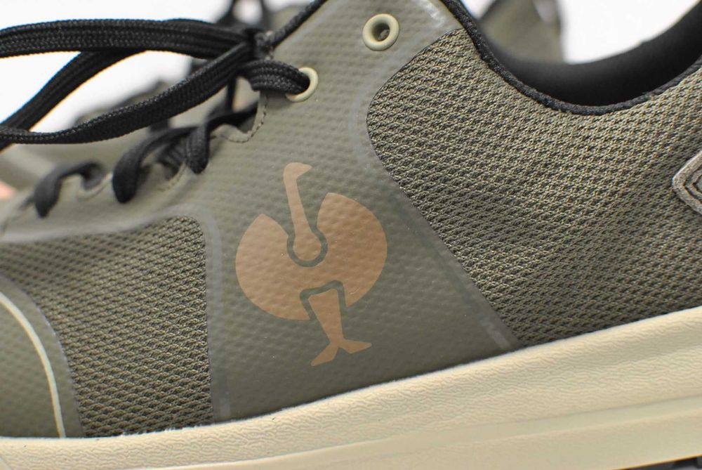 Engelbert Strauss incaltaminte marimea 41  (3191E15)