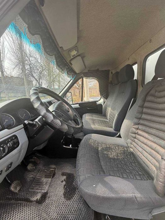 продажа газель 2018 год