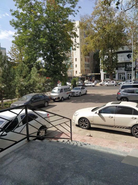 Офис, магазин, салон, аптеку, ул. Катартал 1-я линия