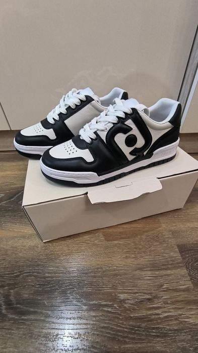 Дамски маратонки Liu Jo