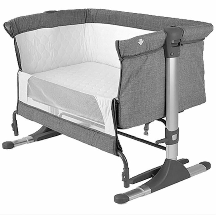 Pituso S5-DY 195374