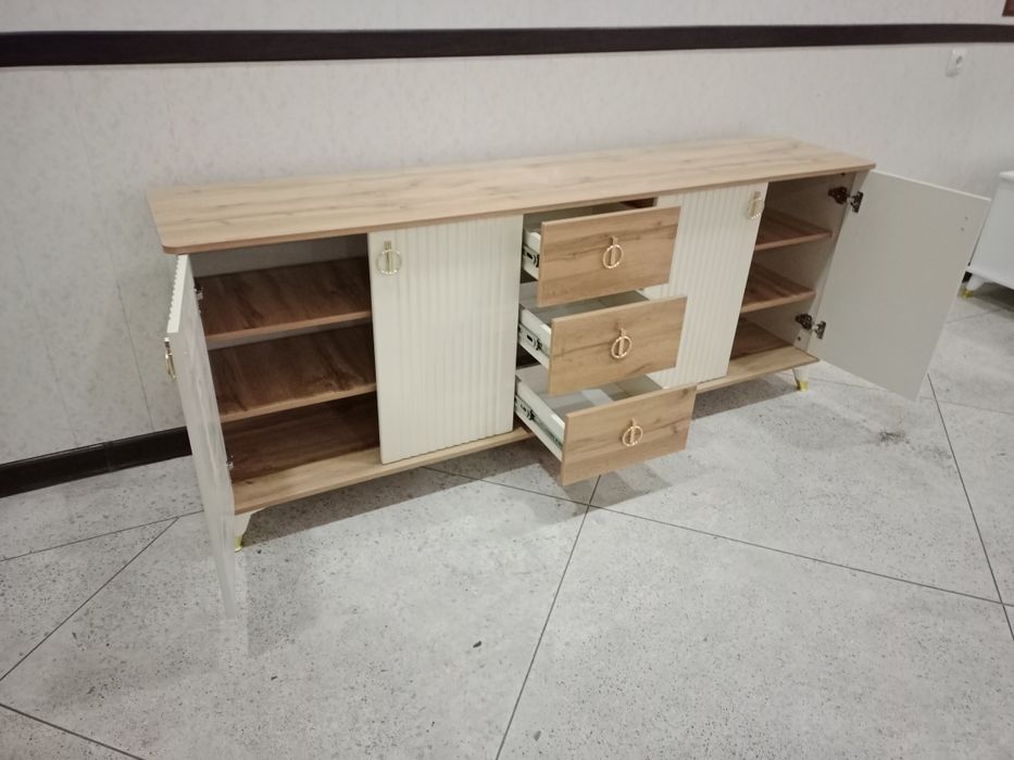 подставка телевизор