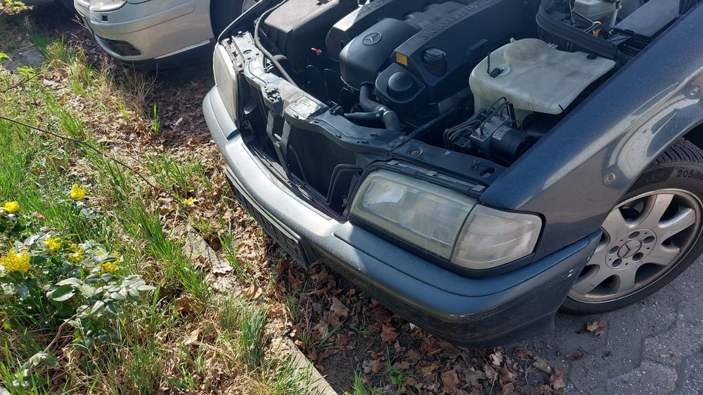 авторазбор.автозапчасти