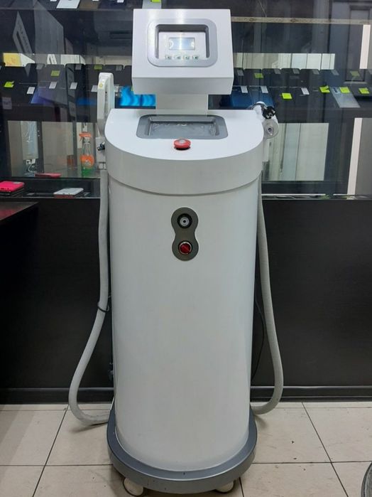 Косметологический аппарат ЖанТаС ломбард Астана