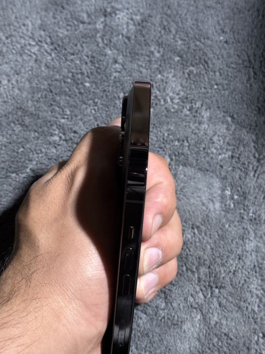 14 Pro Max 1Tera Bayt Srochna 705$ 86% Holat zor