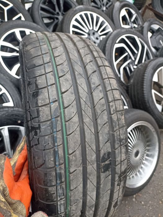 215/60/16 летний комплект