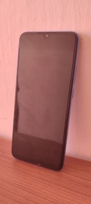 Redmi 10C 4/128Gb