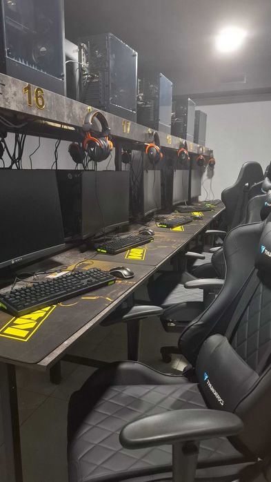 Kampyuter sotiladi 20kampelkt