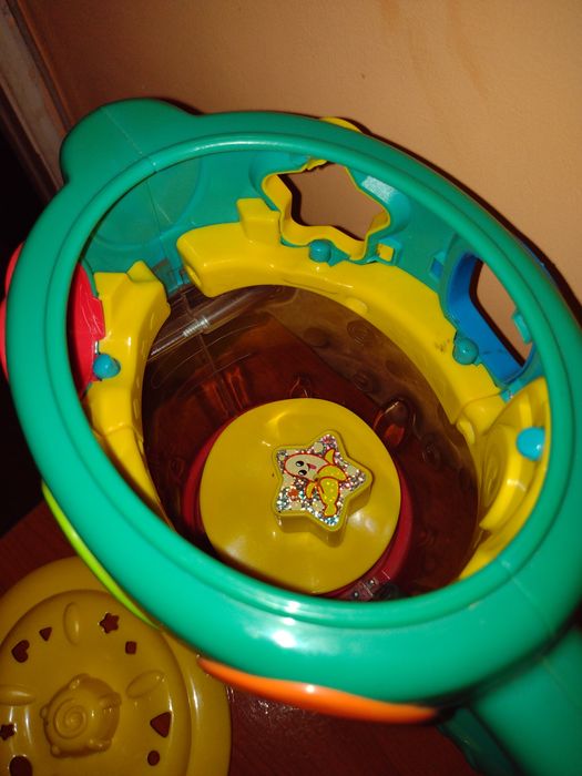 Blender vtech jucărie