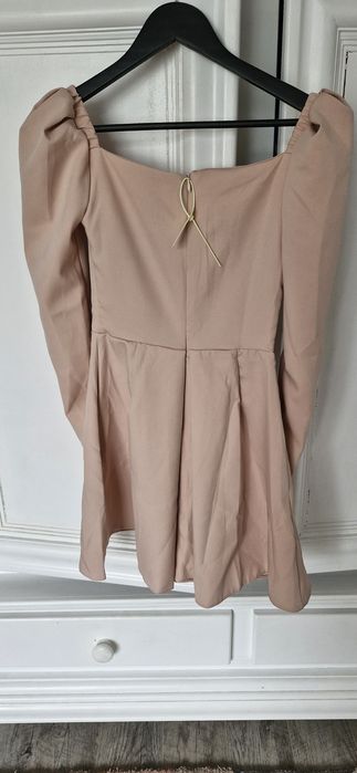 Rochie Tessa mărimea Xs