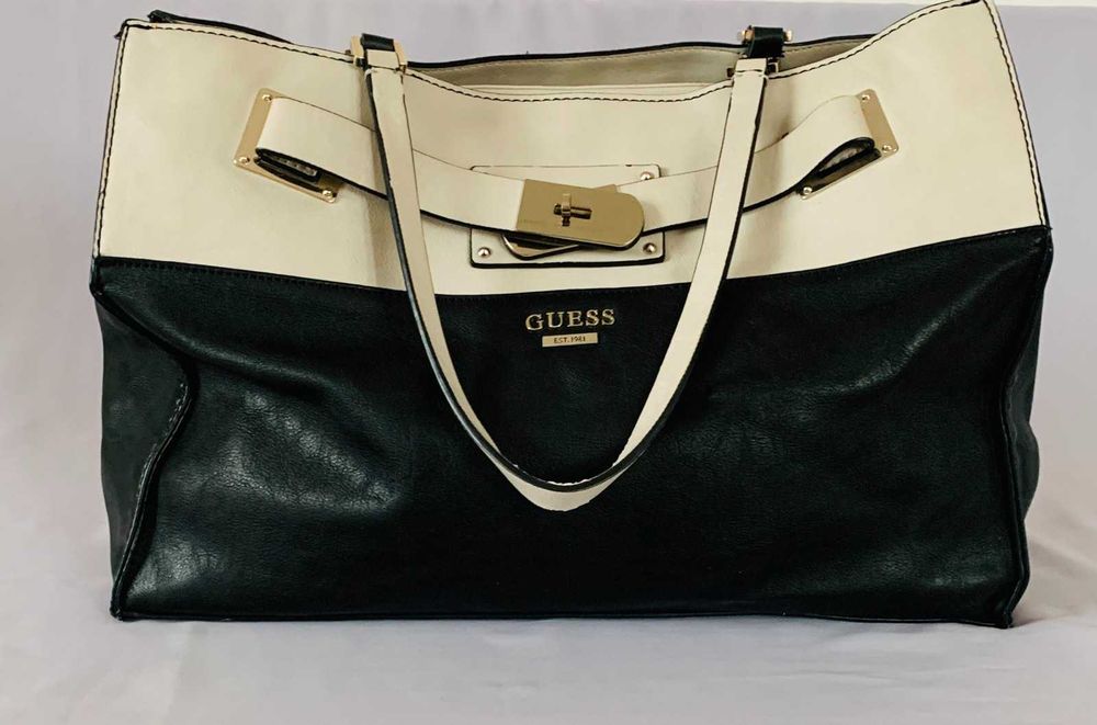 Намаление на Дамски чанти - различни, всяка с цена