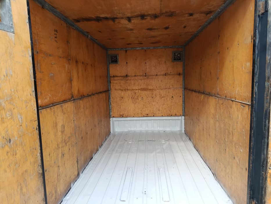 Лабо бутка сотилади. 500