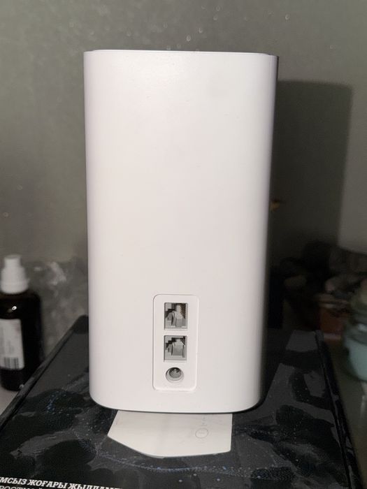 Tele 2 роутер срочно