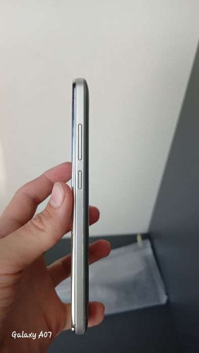 Смартфон Micromax б/у (1/8 ГБ) — Срочно / Торг / Караганда