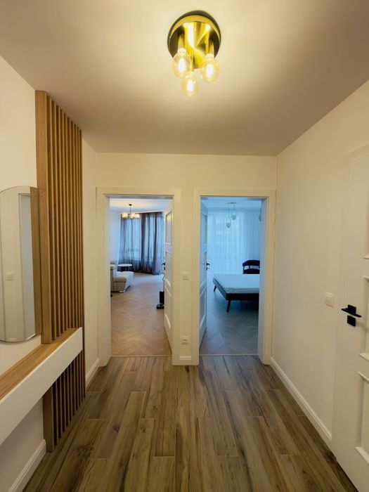 2-стаен в кв. Дружба 2 - "АВИГЕЯ"