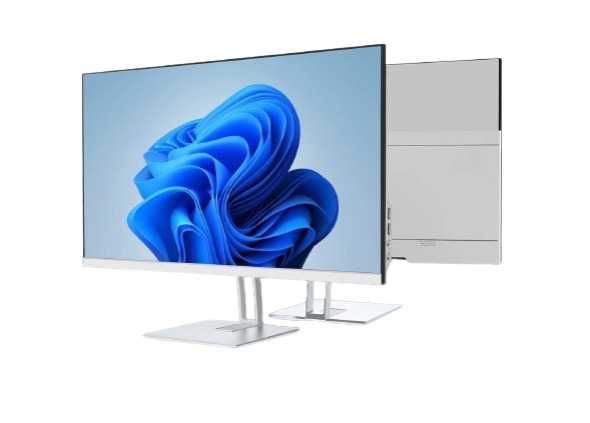 Моноблок от производителя