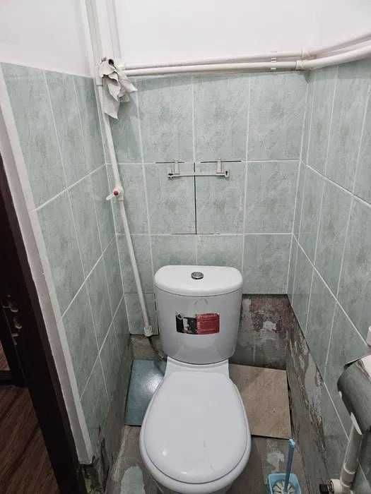 Arenda kvartira Tinchlik