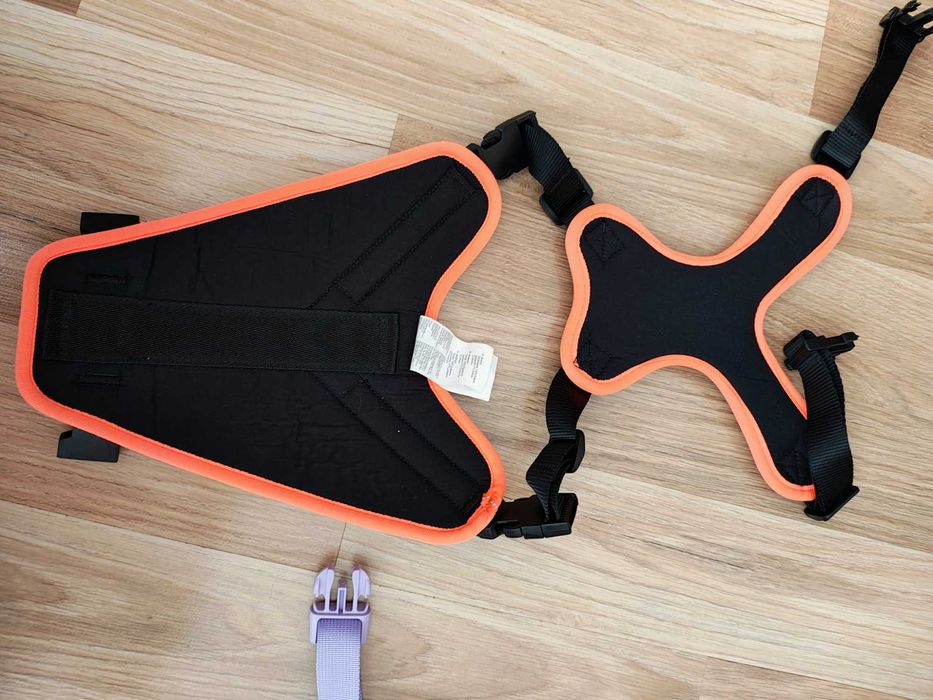 Ham hamuri caine catel