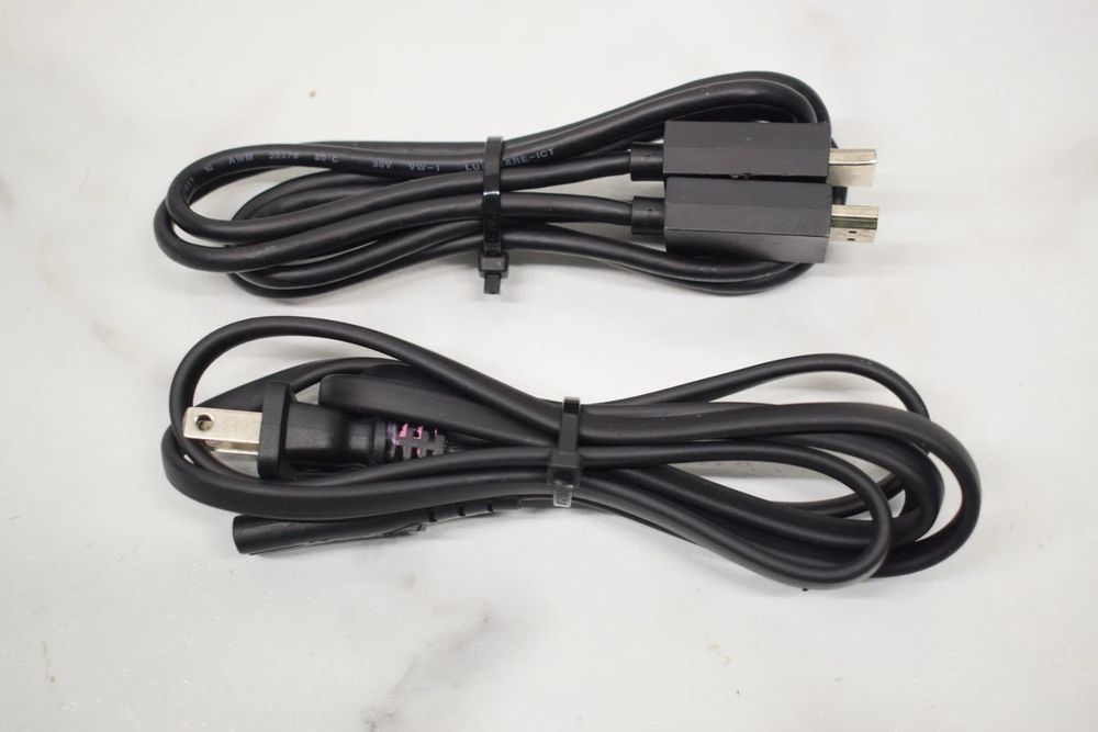 Sony PlayStation 5 Slim Digital Edition PS5 1TB Console Gaming System