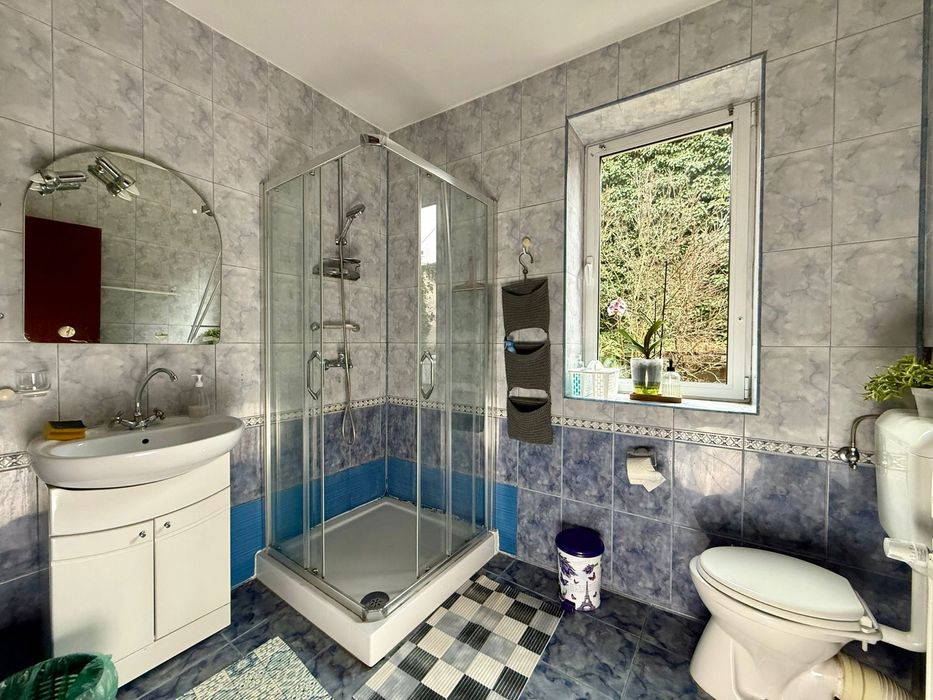 Casa de inchiriat Brasov zona Schei