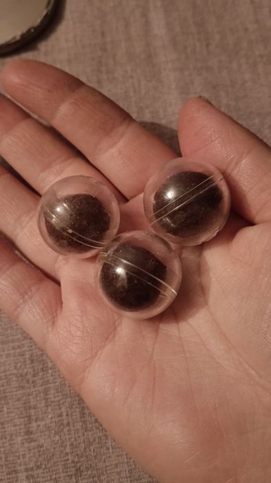 Продам для мужчин