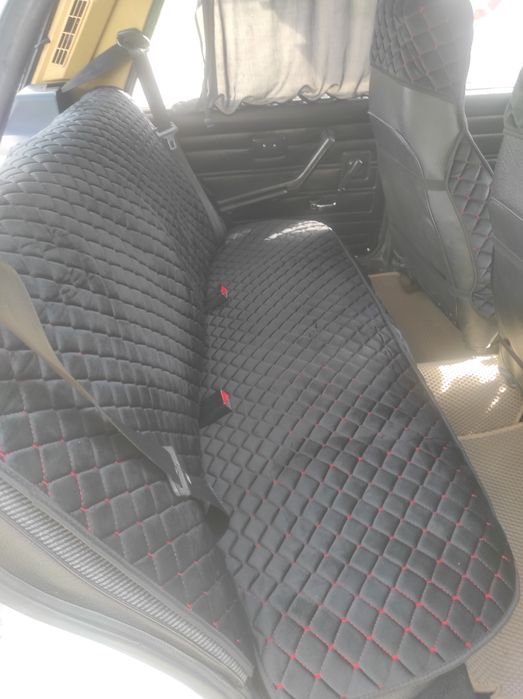 Ваз 21074 продам