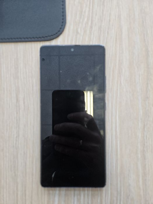 Смартфон Galaxy s10 lite