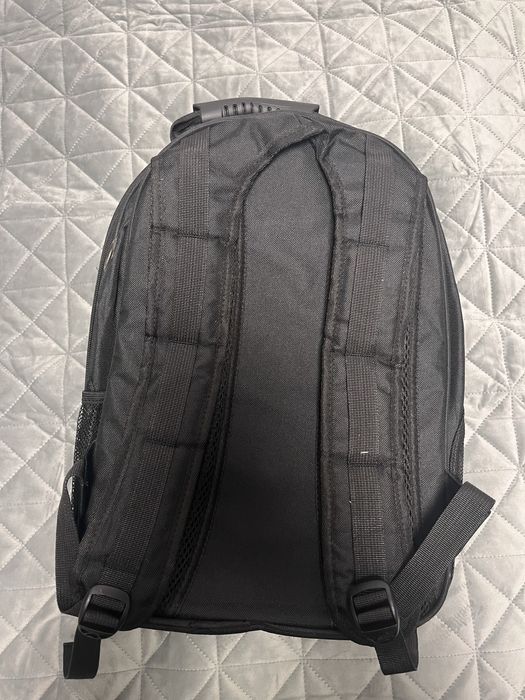 Rucsac transport pisici