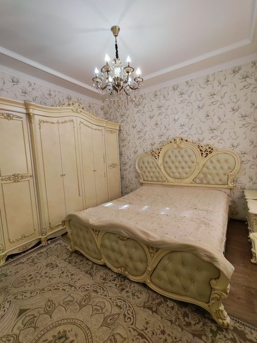 Arenda JJk Gulzor Plaza Novastroyka #AAA1500