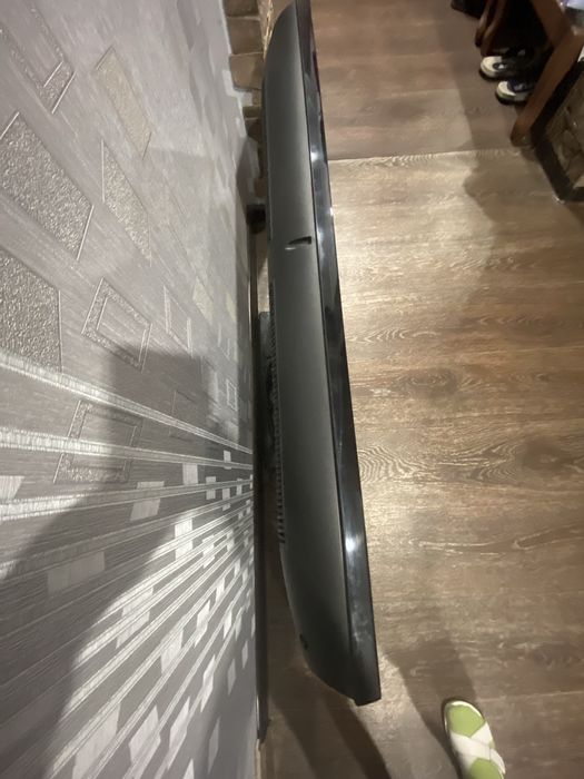 Продам телевизор.