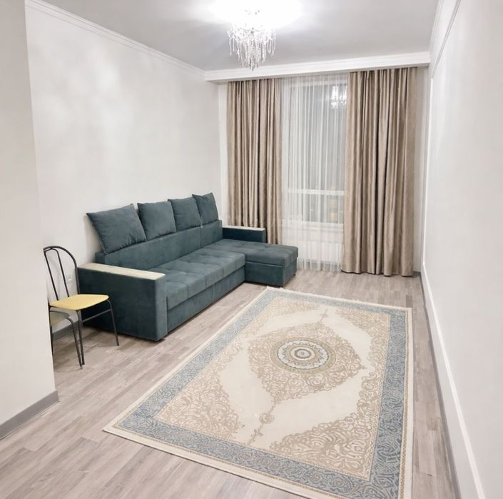 Квартиры на сутки