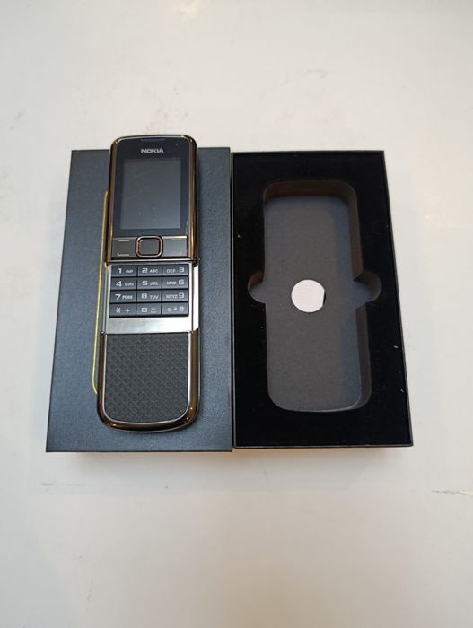 Vertu 888 Pro, Yengi telefonla, Dostavka, Gsm, Kafolat