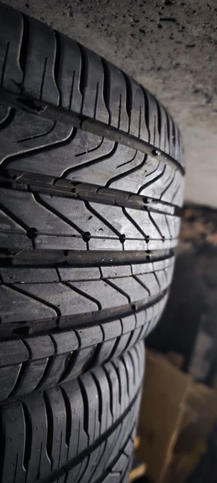 Continental 120000 за 4