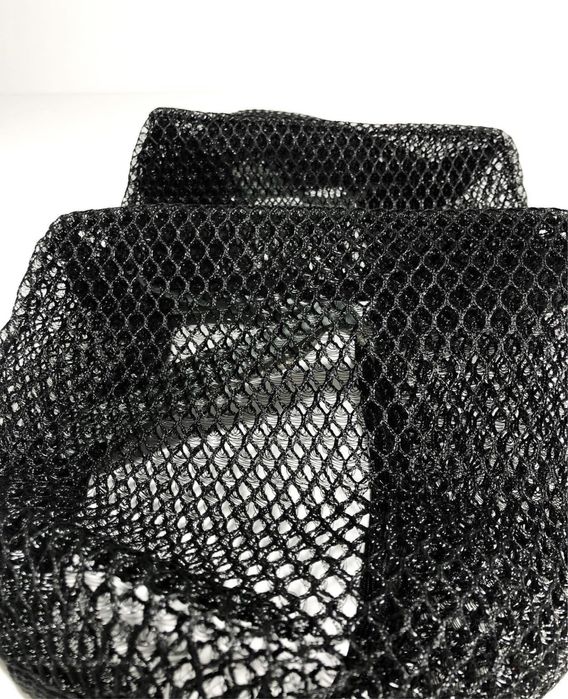 Чехол на сиденье мопед скутер