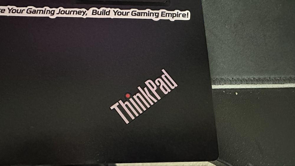 Thinkpad L14 gen 1 !!!VAND URGENT!!!