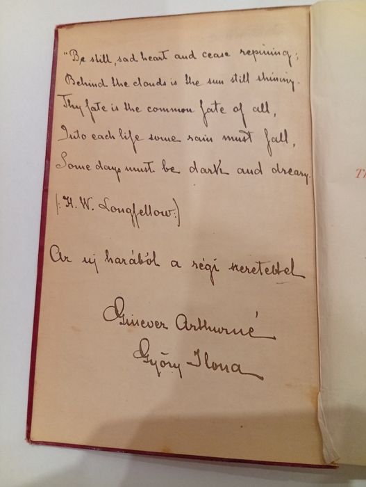 Charles Dickens -Nicholas Nickleby (1900)/Ediție Anticara Nelson