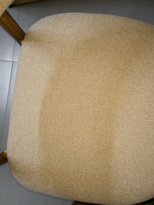 Стул Orleandro 80*47*44см