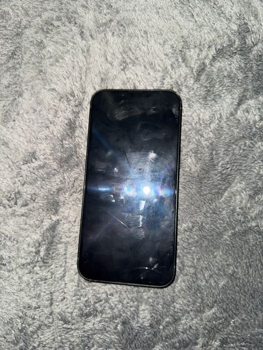 13 айфон 128 гб ТОРГ есть