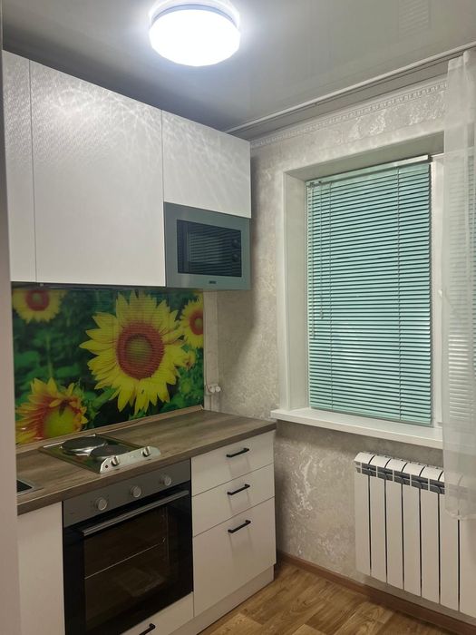 Сдаю 1-ком квартиру