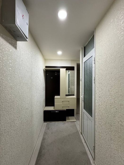 Сдаётся квартира в аренду. Самарканд ул Гагарин