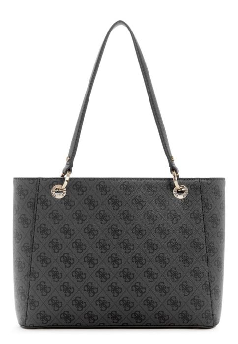 сумка тоут Guess Noelle оригинал