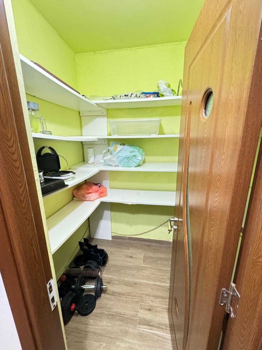 Apartament de vanzare