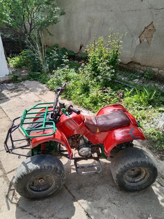 Аифон 13 абмен бар