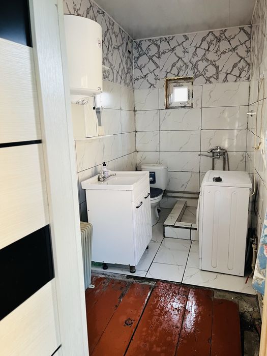 Срочно продам дом Алатау 8соток