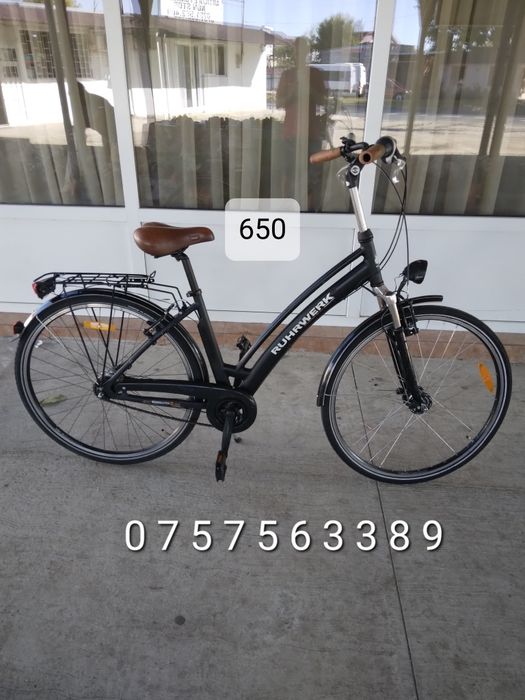 Compresor aer auto biciclete adulți și copii