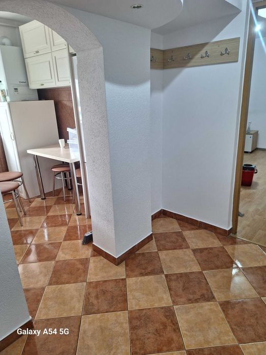 Apartament de inchiriat , parter , 62 mp , Strada Artarilor .