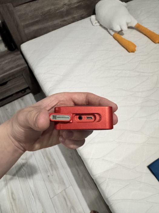 Продам колонку GBL