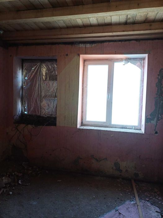 1819-Продава се къща в село Топчии!