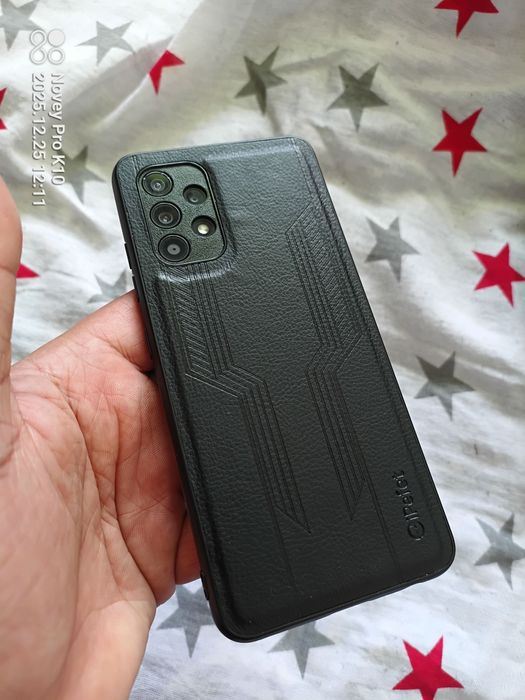 Samsung A32 xotra 64